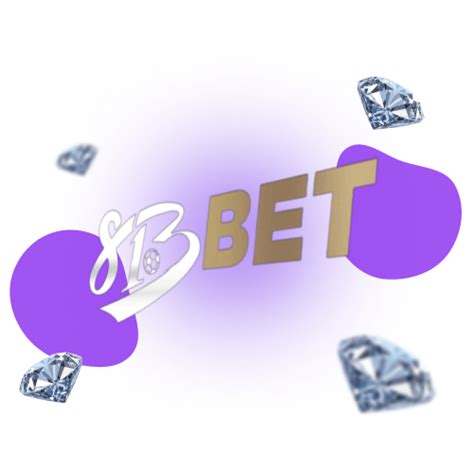 Plataforma 813bet Para Jogadores Do Brasil.